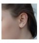 Women's Stud Earrings