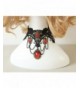 Women's Choker Necklaces