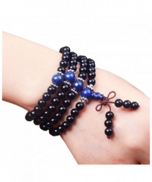 Women's Bangle Bracelets