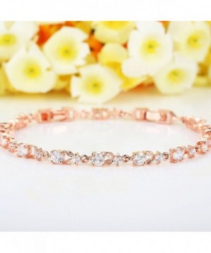 Women's Bangle Bracelets