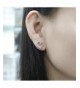 Women's Stud Earrings