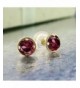 Women's Stud Earrings