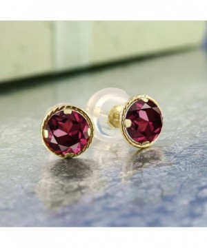 Women's Stud Earrings