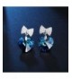 Earrings Wholesale