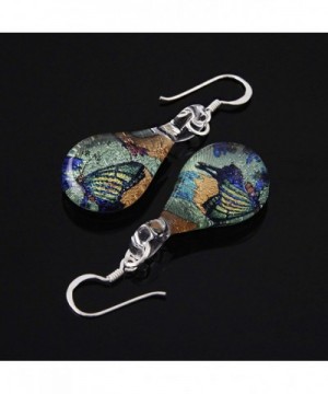 Women's Drop & Dangle Earrings