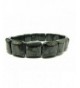 Women's Stretch Bracelets