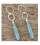 Women's Drop & Dangle Earrings