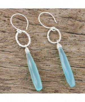 Women's Drop & Dangle Earrings