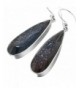 Women's Drop & Dangle Earrings