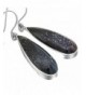 Earrings Outlet Online