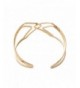 Women's Bangle Bracelets