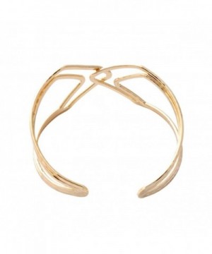 Women's Bangle Bracelets