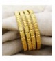 Women's Bangle Bracelets