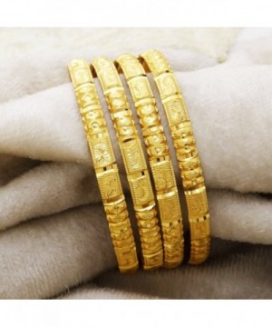 Women's Bangle Bracelets