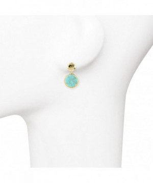 Women's Drop & Dangle Earrings