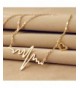 Women's Chain Necklaces