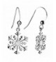 Women's Drop & Dangle Earrings