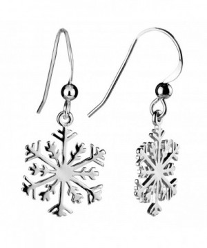 Women's Drop & Dangle Earrings