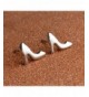 Women's Stud Earrings