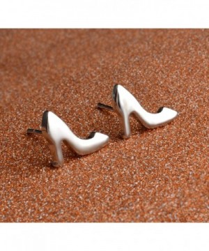 Women's Stud Earrings