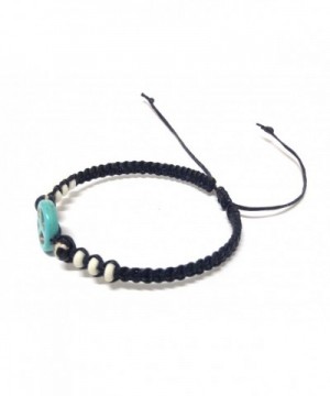 Women's Strand Bracelets