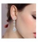 Women's Drop & Dangle Earrings