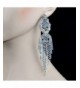 Women's Drop & Dangle Earrings