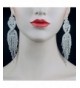 Earrings Outlet Online