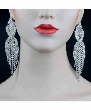 Earrings Outlet Online