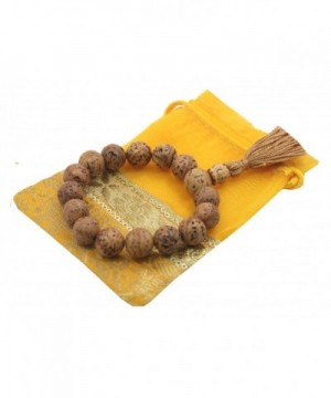 DharmaObjects Tibetan Buddhist Meditation Bodhiseed