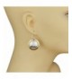 Women's Drop & Dangle Earrings