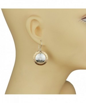 Women's Drop & Dangle Earrings