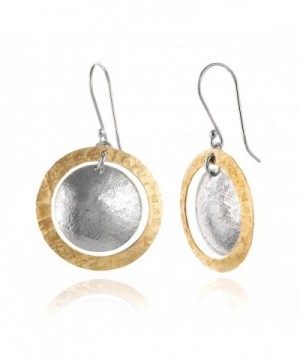 Cheap Designer Earrings Outlet Online