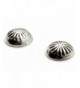 Women's Stud Earrings