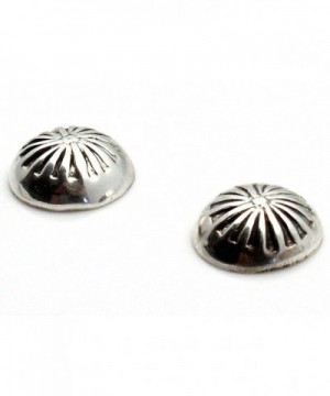 Women's Stud Earrings