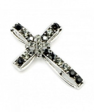 Women's Brooches & Pins