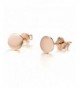 Women's Stud Earrings