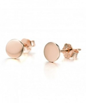 Women's Stud Earrings