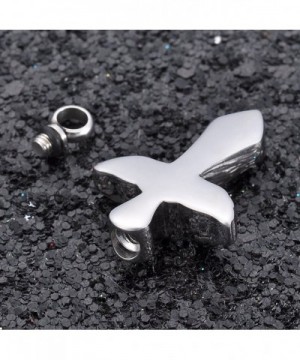 Women's Pendants
