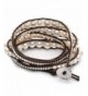 Bracelets Online Sale