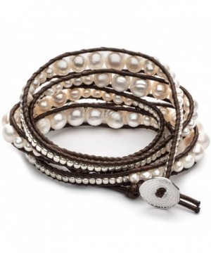 Bracelets Online Sale