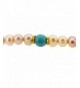 Fashion Bracelets Online