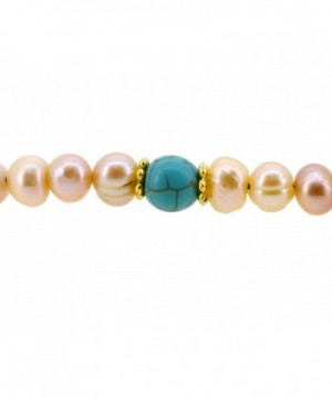 Fashion Bracelets Online