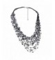 Women's Strand Necklaces