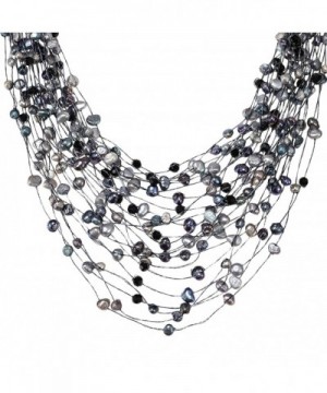 Cheap Real Necklaces Wholesale