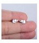 Women's Stud Earrings