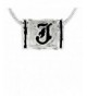 Sterling Silver Hawaiian Bracelet Compatible