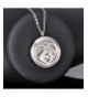 Discount Real Necklaces Online Sale