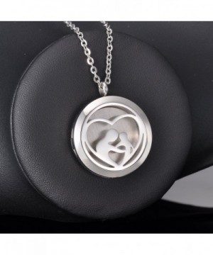 Discount Real Necklaces Online Sale