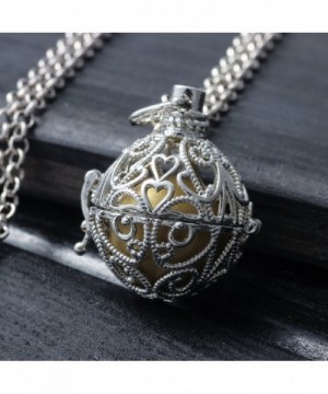 Necklaces Online